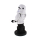 Cable Guys Remnant Stormtrooper Cable Guy - 686978 - zdjęcie 3